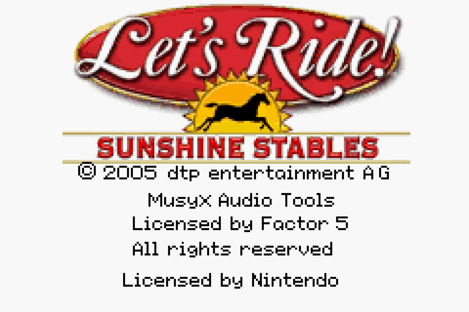 Pippa Funnell - Stable Adventure